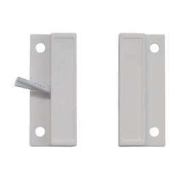 Датчик відкриття Trinix СМК 1-9P White