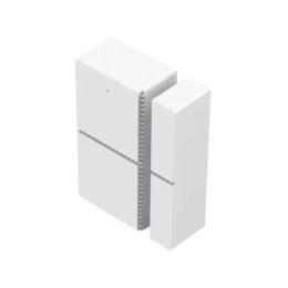 Датчик відкриття Trinix TRX-DS01 (WiFi) White