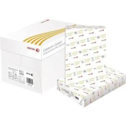 Папір Xerox Colotech + Gloss 150г/м2 250 а. (003R91609)