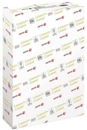 Папір Xerox Colotech + 200 Gloss 250 а. (003R91617)