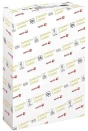 Папір Xerox Colotech + (250) 250 а. (003R91619)