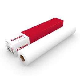 Папір Canon Opaque FSC 120g24 White (5922A002AA)