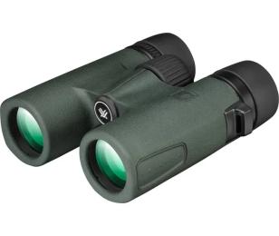 Бінокль Vortex Bantam HD 6.5x32 WP (BTM-6532)