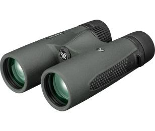 Бінокль Vortex Triumph HD 10х42