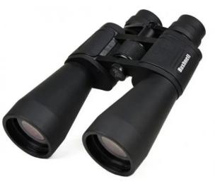 Бінокль Voltronic YT-B60х90 Black