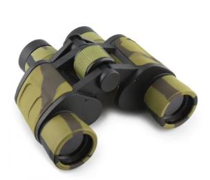 Бінокль Voltronic BAIGISHI W10 8X40 (YT-BBW10)