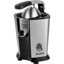 Соковижималка Magio MG-188