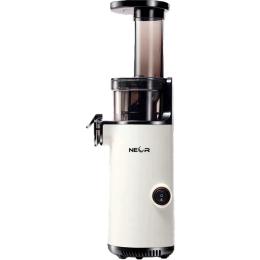 Соковижималка Neor Juicer M130 WT White