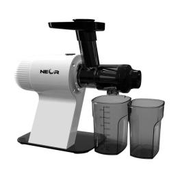 Соковижималка Neor JUICER H160 WT White