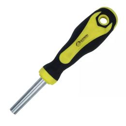 Викрутка СТАЛЬ 49094