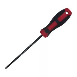 Викрутка Haisser 49125 Black Red