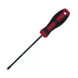 Викрутка Haisser 49129 Black Red