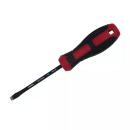 Викрутка Haisser 49130 Black Red