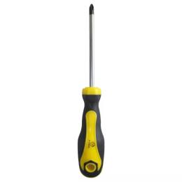 Викрутка СТАЛЬ 49029