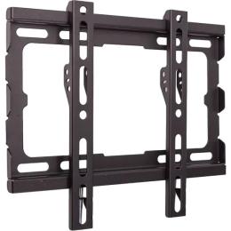 Кріплення для телевізора HiSmart HS083311 23-43