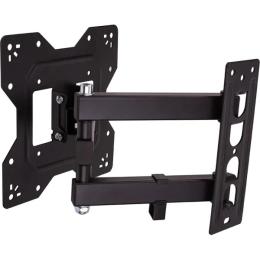 Кріплення для телевізора HiSmart HS083342 23-43