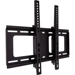 Кріплення для телевізора HiSmart HS083328 32-55