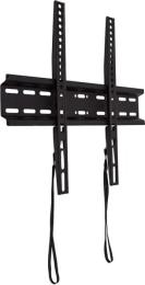 Кріплення для телевізора HiSmart HS083335 32-55