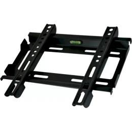 Кріплення для телевізора Grunhelm GH-Y1442C Black 14-42