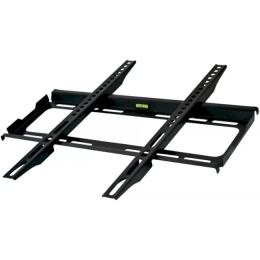 Кріплення для телевізора Grunhelm GH-Y3258W Black 32-58