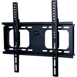 Кріплення для телевізора Grunhelm GH-Y3260 Black