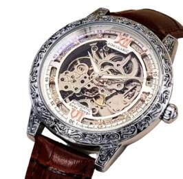 Наручний годинник Voltronic AOKULASIC 2120