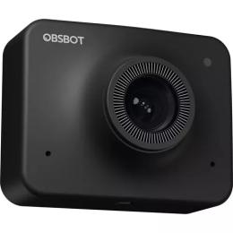Веб-камера OBSBOT Meet FullHD Black (OBSBOT-MEET)