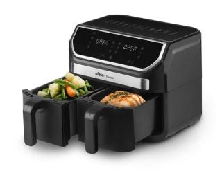 Мультипіч Ufesa THUNDER (72805543)