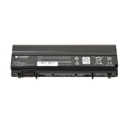 Акумулятор до ноутбука PowerPlant NB440603 Dell Latitude E5440 DL5540LP, N5YH9 7800 мАг