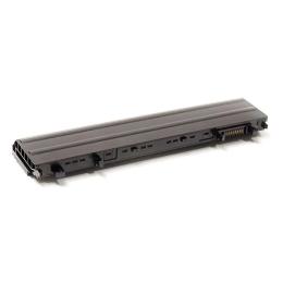 Акумулятор до ноутбука PowerPlant NB00000314 Dell Latitude E5440 N5YH9 5200 мАг
