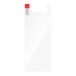 Захисна плівка Wits для Samsung Galaxy A730 A8 Plus (2018) Transparent