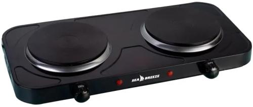 Настільна плита SeaBreeze SB-064