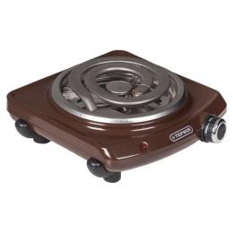 Настільна плита Термія ЕПТ 1-1, 0/220В (230В) (ш) М2 (к)