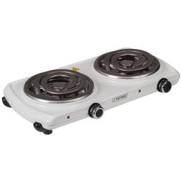 Настільна плита Термія ЕПТ 2-2, 0/220В (230В) (ш) М2 (б)