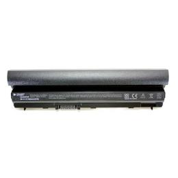 Акумулятор до ноутбука PowerPlant NB00000266 Dell Latitude E6220 09K6P 7800 мАг