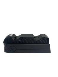 Зарядна станція для геймпада Infinity PS5 P-5 FC502 Dualsense Black