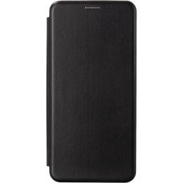 Чохол-книжка Infinity G-Case Ranger Series для Xiaomi Redmi A3 Black