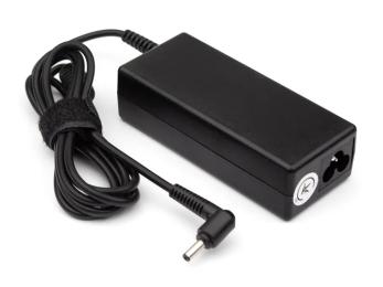 Блок живлення для ноутбука Infinity для ноутбука Asus 19V 2.37A 45W 4.0x1.35мм (AD103023)