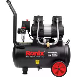 Компресор Ronix RC-2512