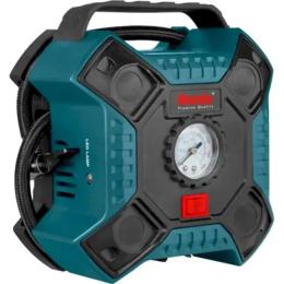 Автокомпресор Ronix RH-4263