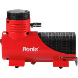 Автокомпресор Ronix RH-4264