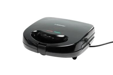 Мультимейкер Holmer HCG-02SM Black