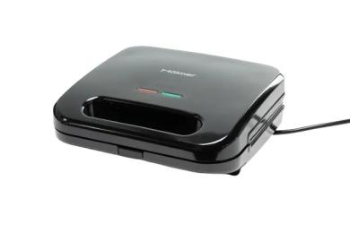 Мультимейкер Holmer HCG-03SM Black