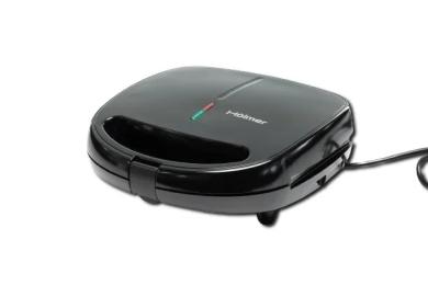 Мультимейкер Holmer HCG-04SM Black