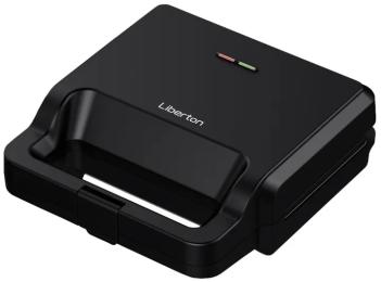 Мультимейкер Liberton LSM-5105 Black