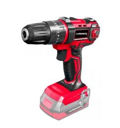 Шурупокрут Haisser CD-245H