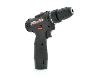 Шурупокрут Voltronic SZUKUI-10