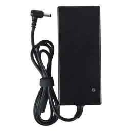 Блок живлення для ноутбука FSP 120W 19V 6.32A 5.5х2.5mm connector для мат. плат JWAsus H410T2H510T2 (FSP120-ABBN3)