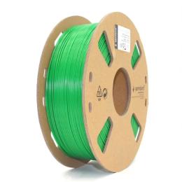Пластик для 3D-принтера Gembird 3DP-PETG1.75-01-G Green 1.75 мм