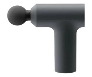 Масажер Xiaomi Mini Fascia Gun 2C Gray (MJJMQ03YM)